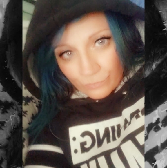 1queendee